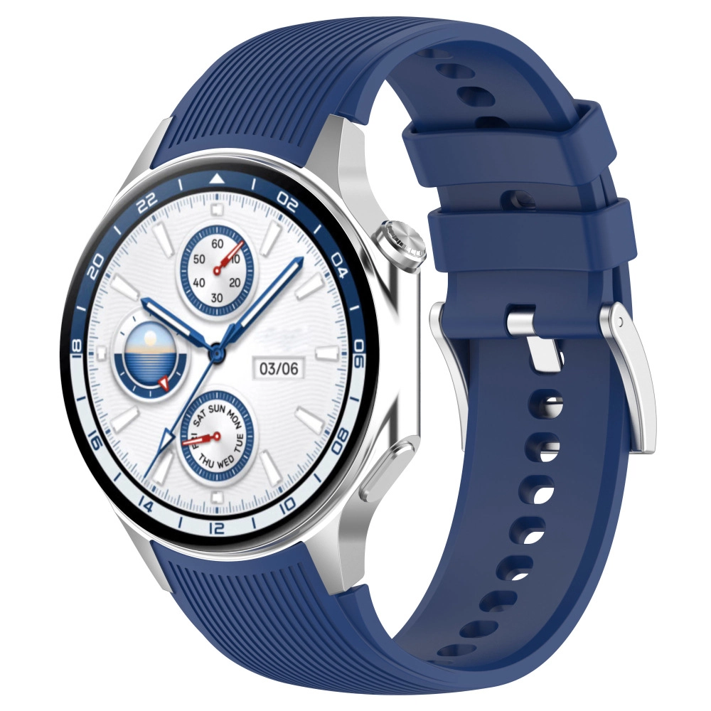 LOVINGCOOL OPPO 210mm