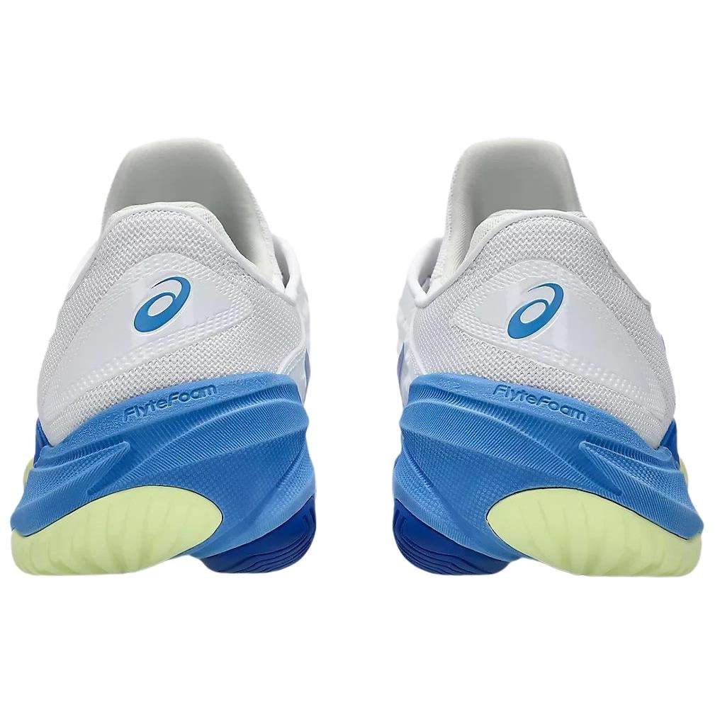 Asics Court FF 3