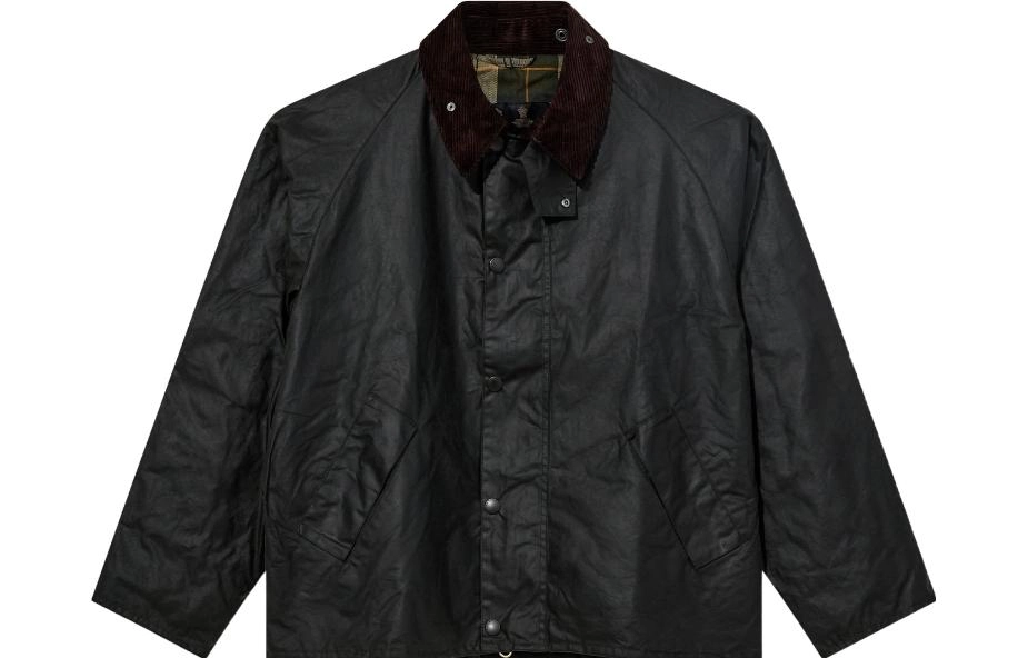 BARBOUR FW23