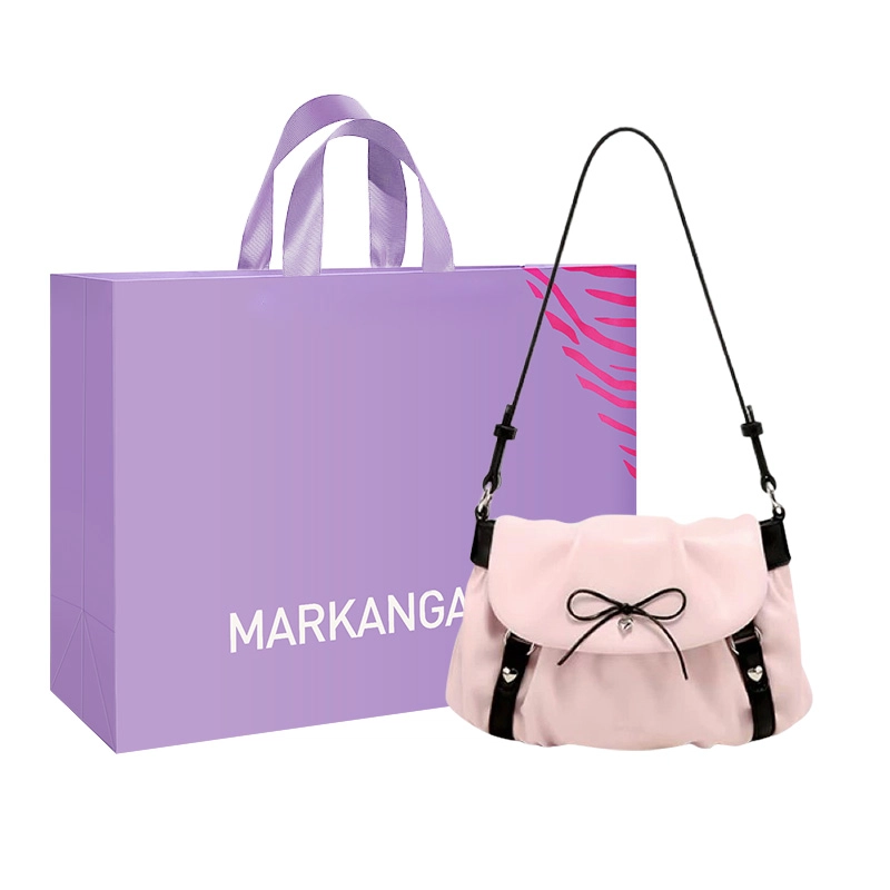 MARKANGARO PU