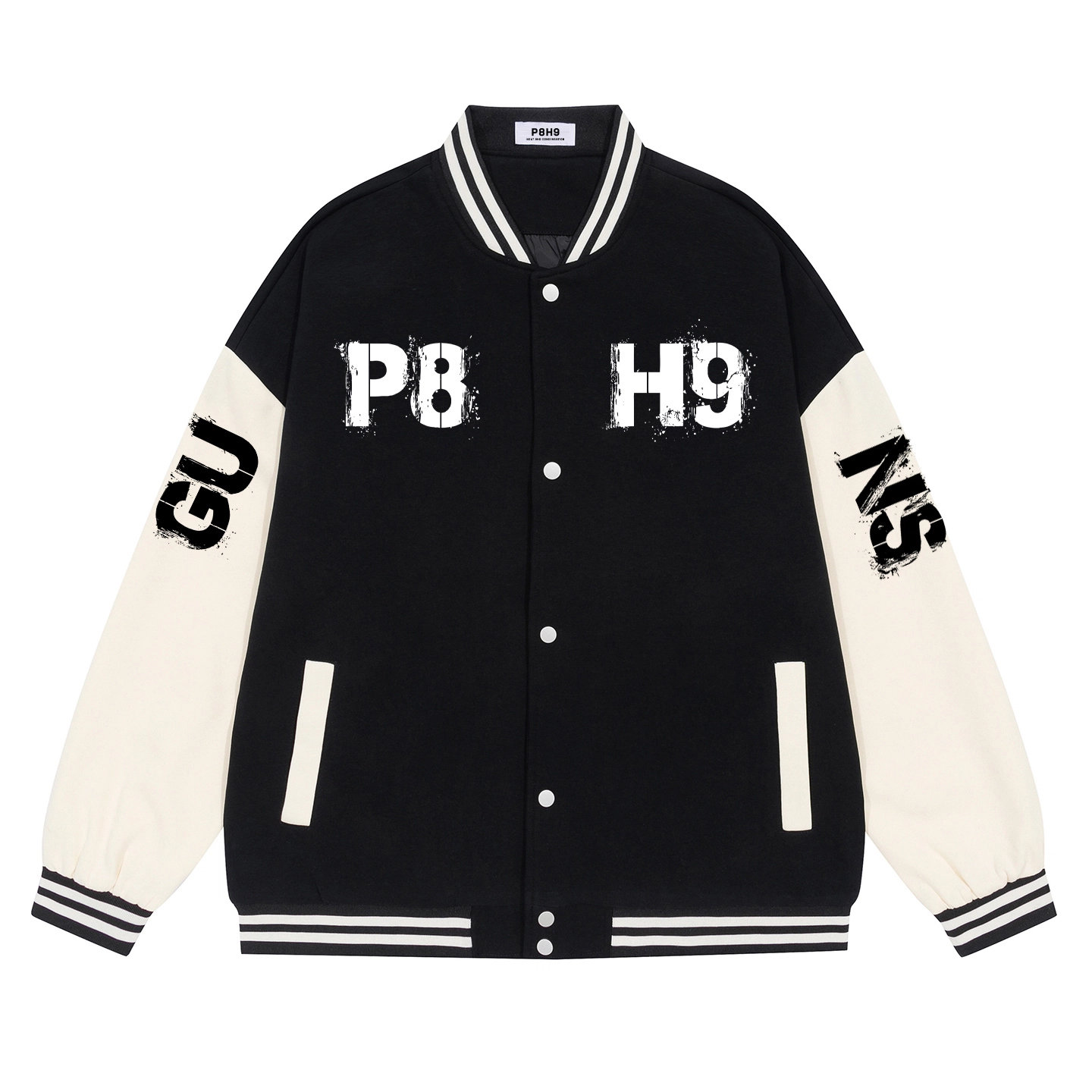 P8H9