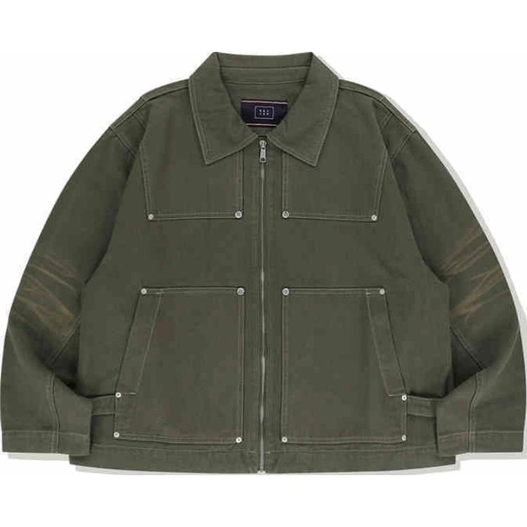 RMTCRW ROMANTIC CROWN FW24