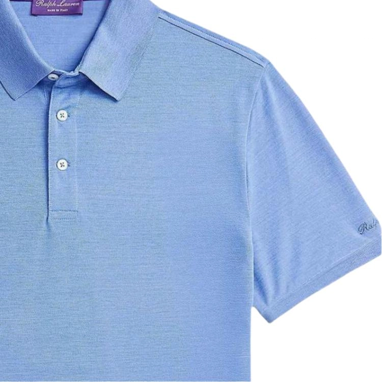 Polo Ralph Lauren SS25 Polo