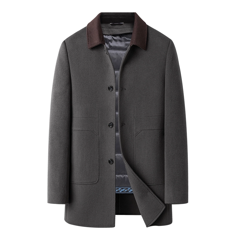 PIERRE CARDIN