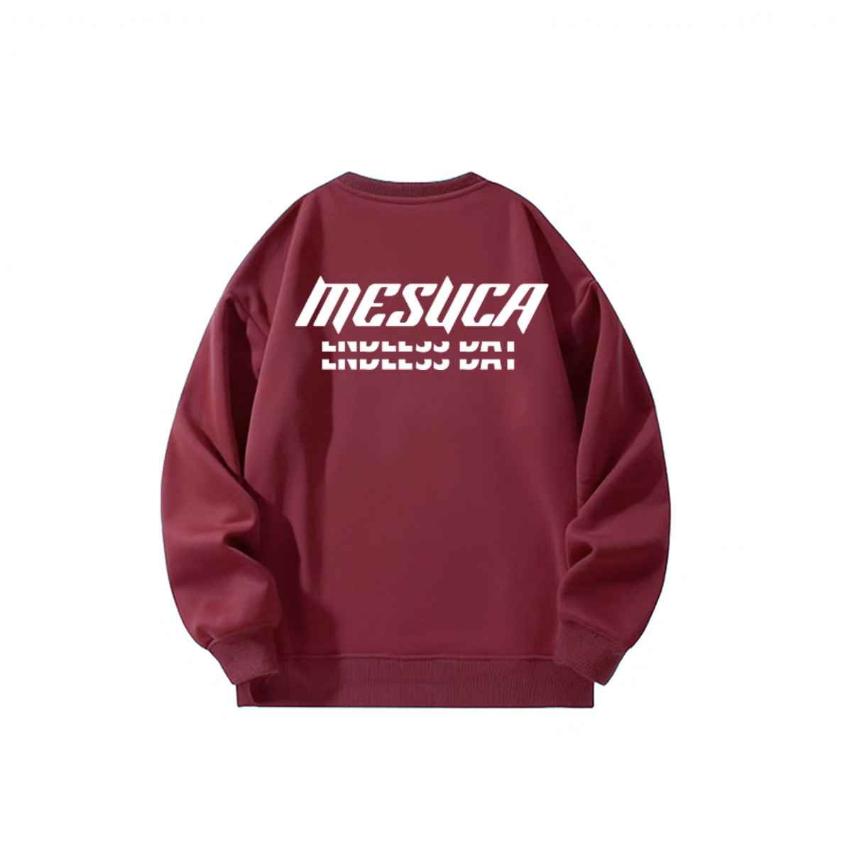 MESUCA