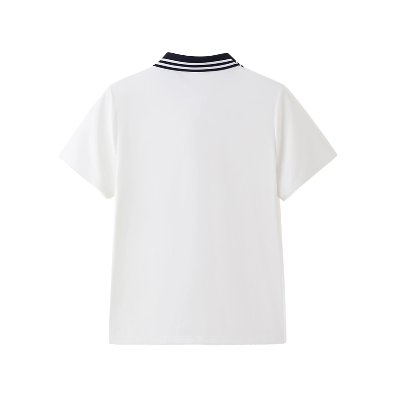 Elle Active Polo