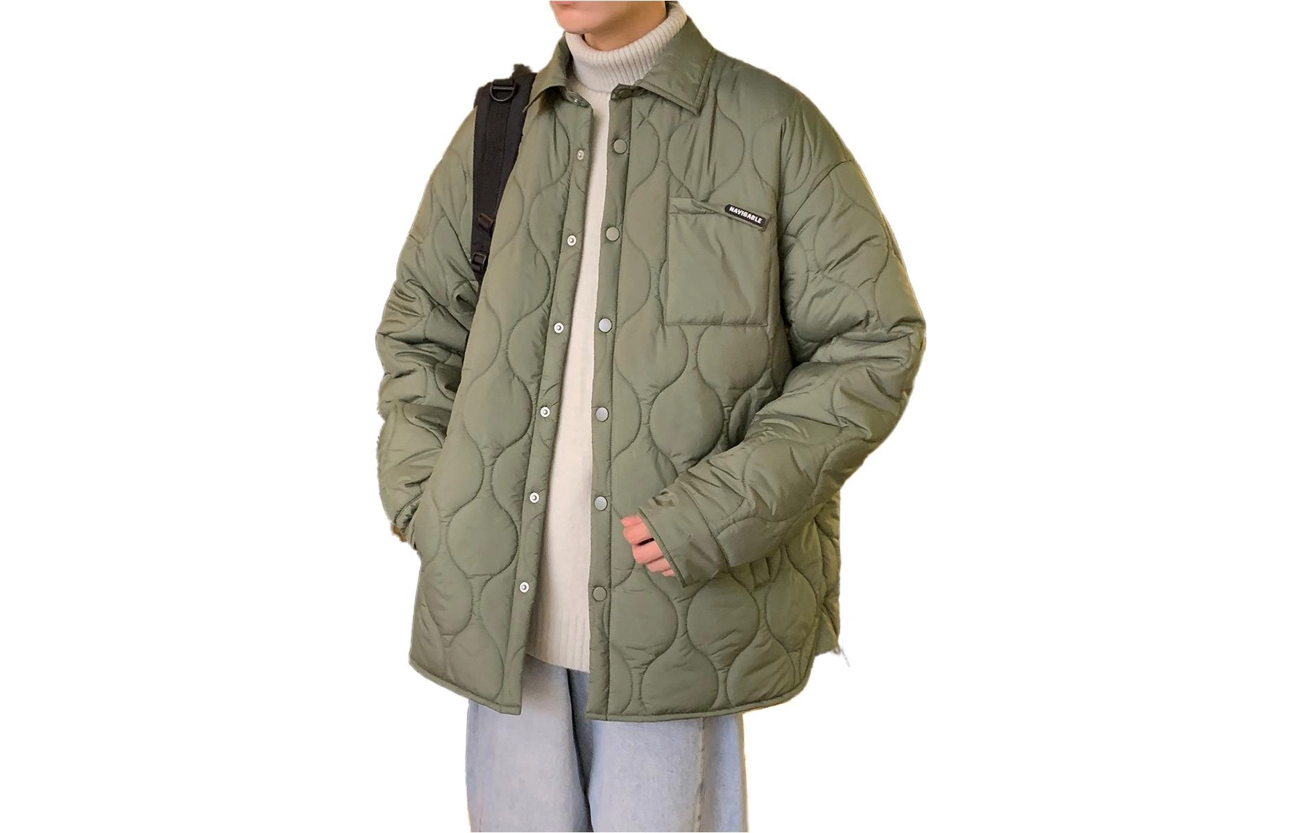 tonlion FW23