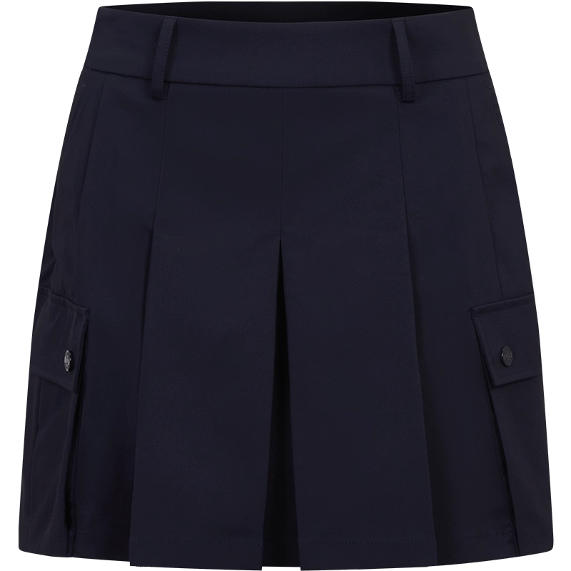 KSWISS 401-K62Y-DNV1