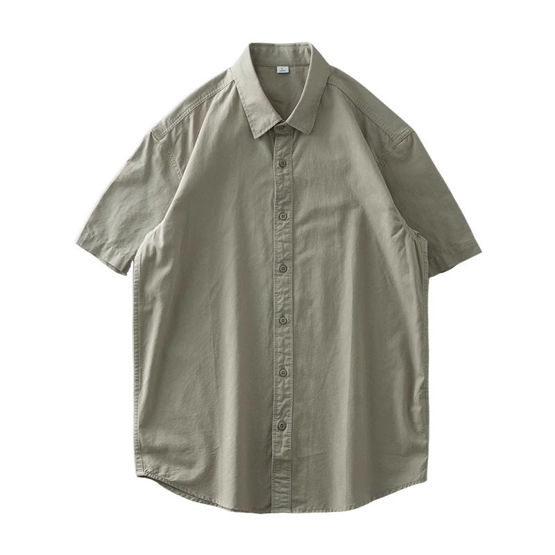 songlan 350G
