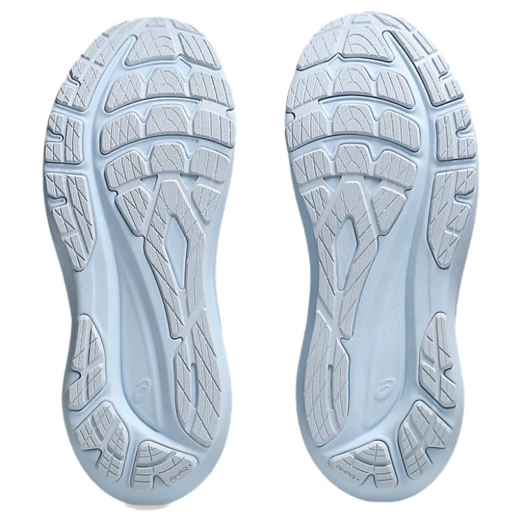 Asics GT-2000 13 LITE-SHOW