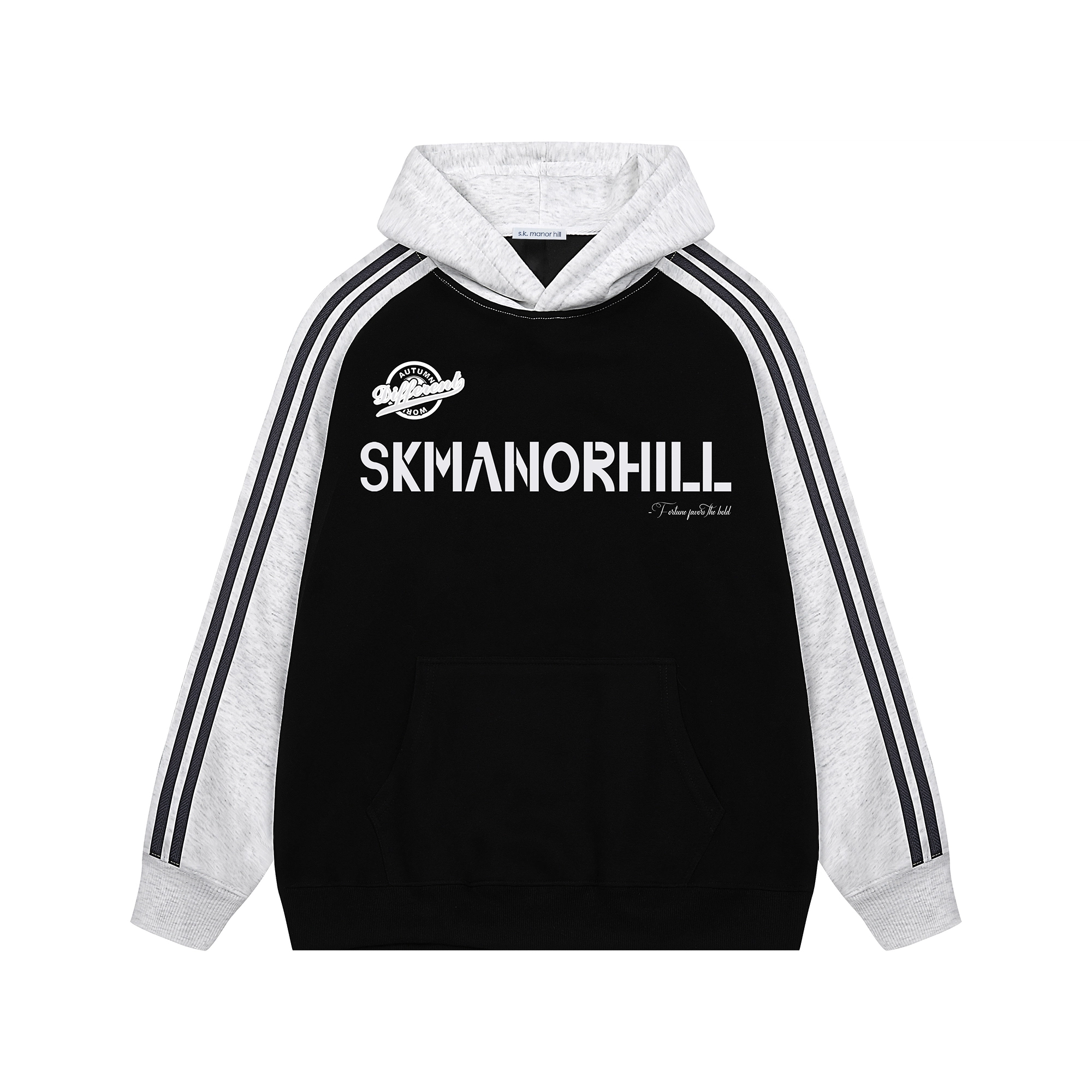 s.k. manor hill