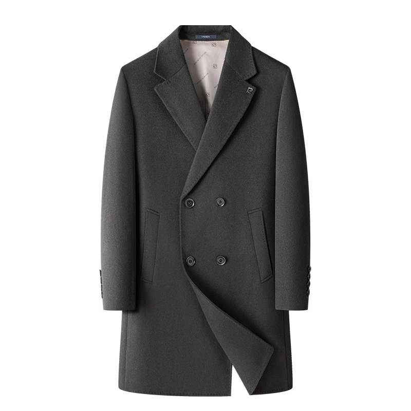 PIERRE CARDIN