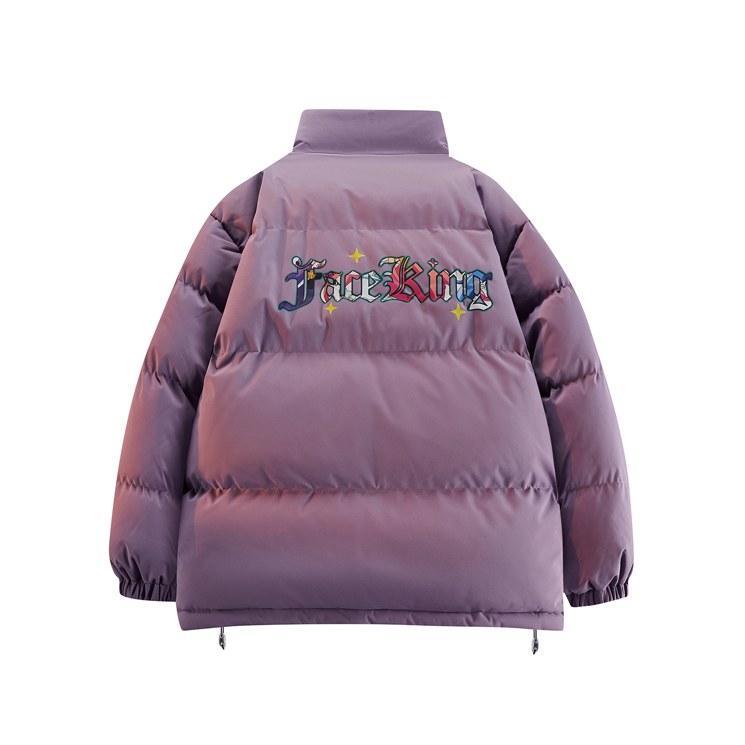 30BRAID X Logo
