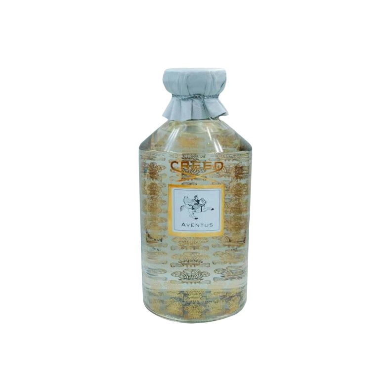 CREED Aventus EDP
