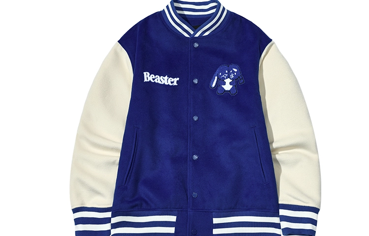 BEASTER