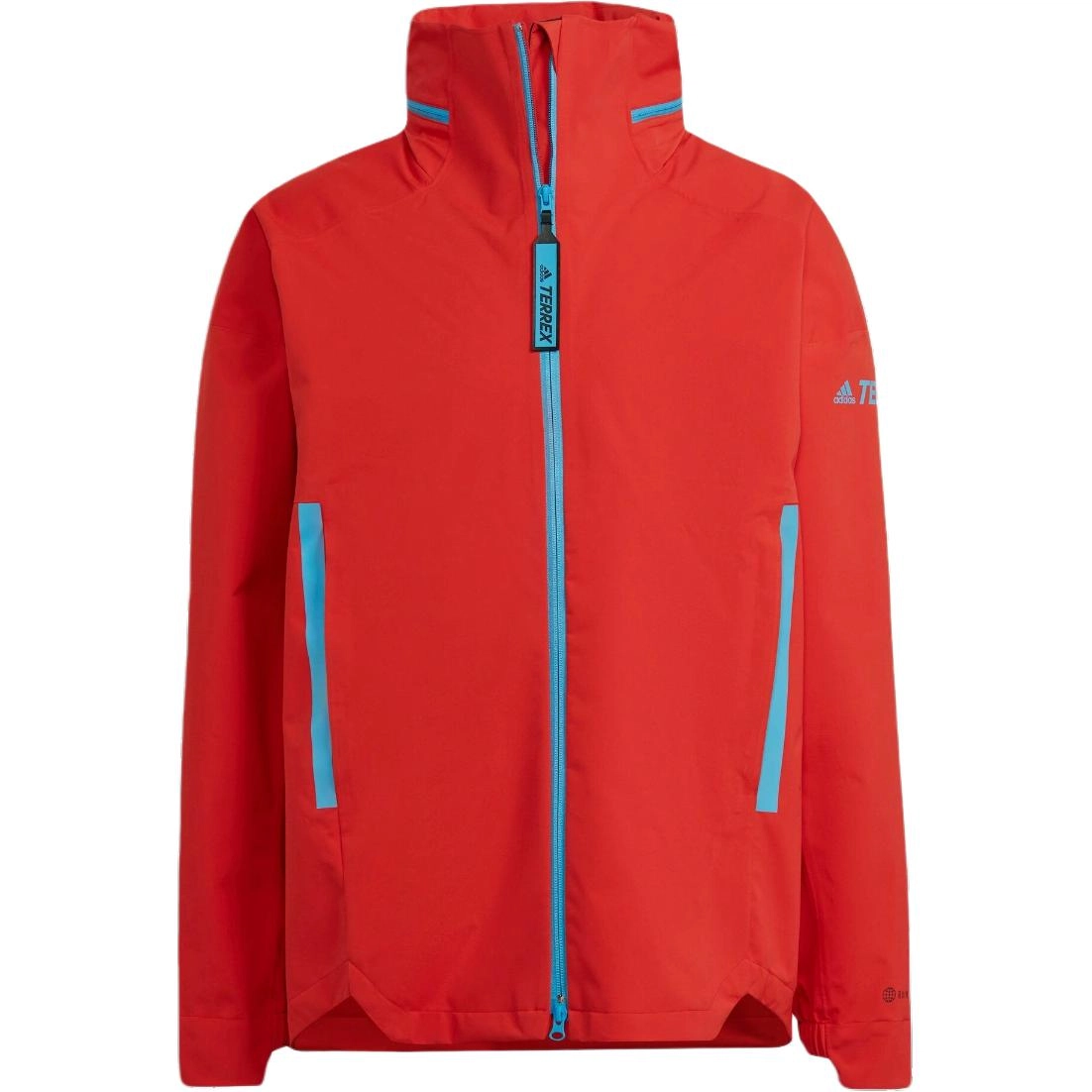 adidas TERREX