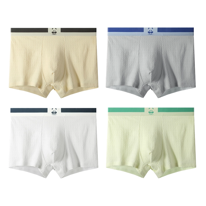 Caramella 7A 4