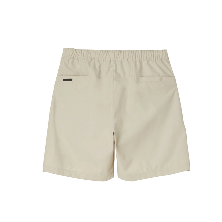 DESCENTE ALLTERRAIN 81 logo