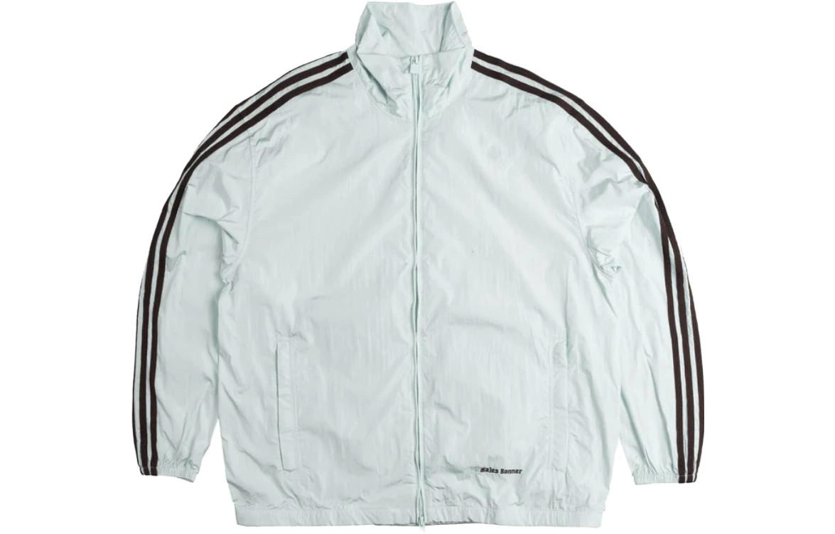 adidas originals x WALES BONNER Wales Bonner FW23