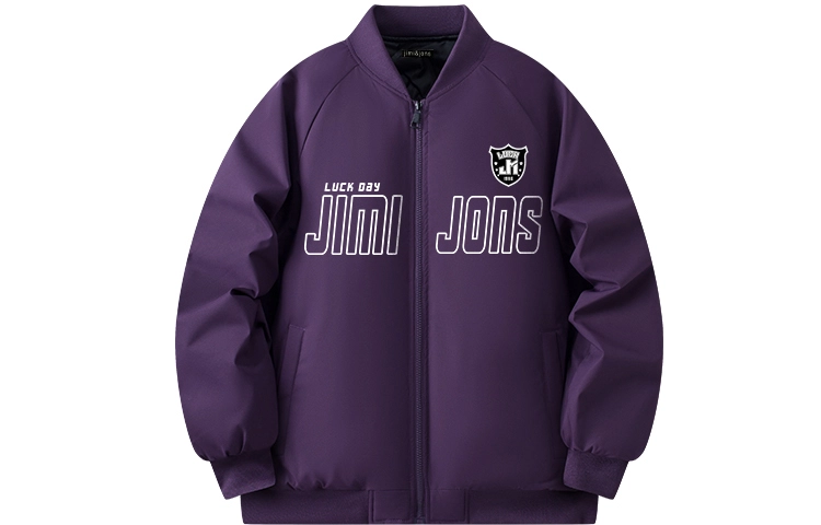 JIMIJONS