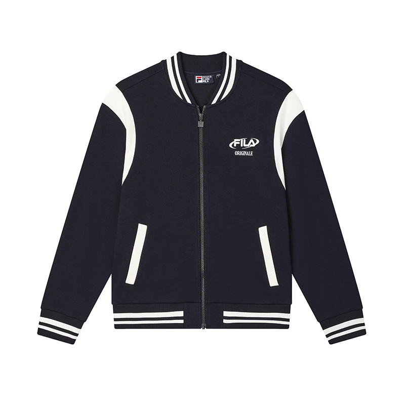 FILA