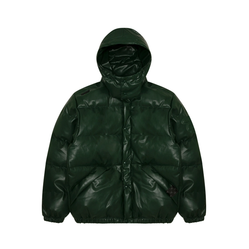 Aape
