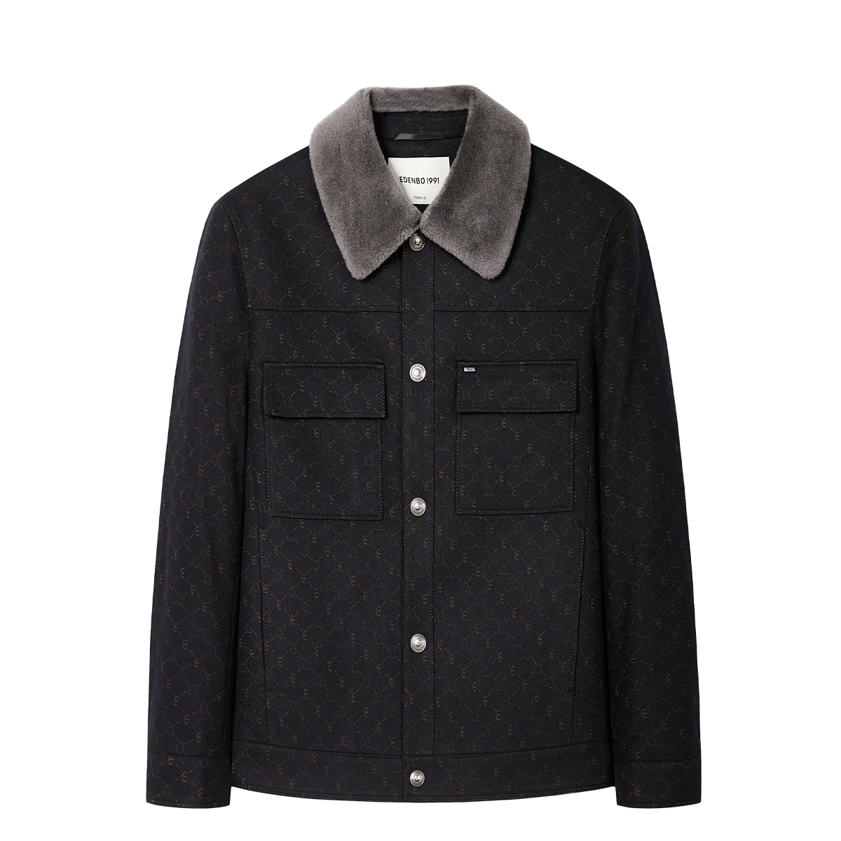 FW23 EDENBO