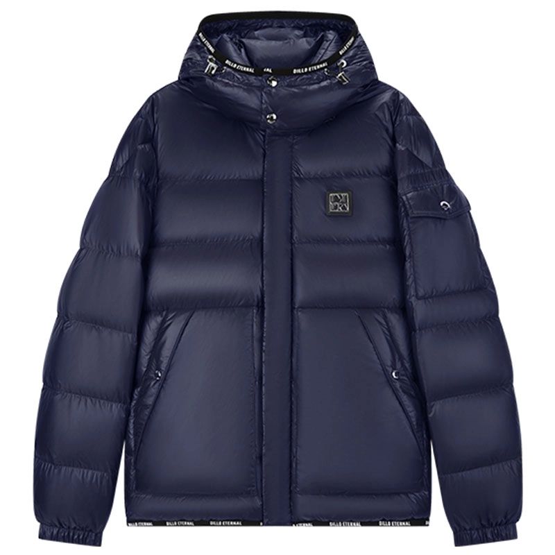 DILLO FW24