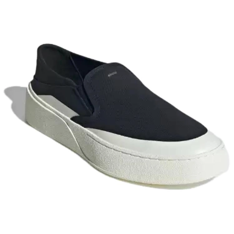 adidas FOS LABCOURT LIGHT