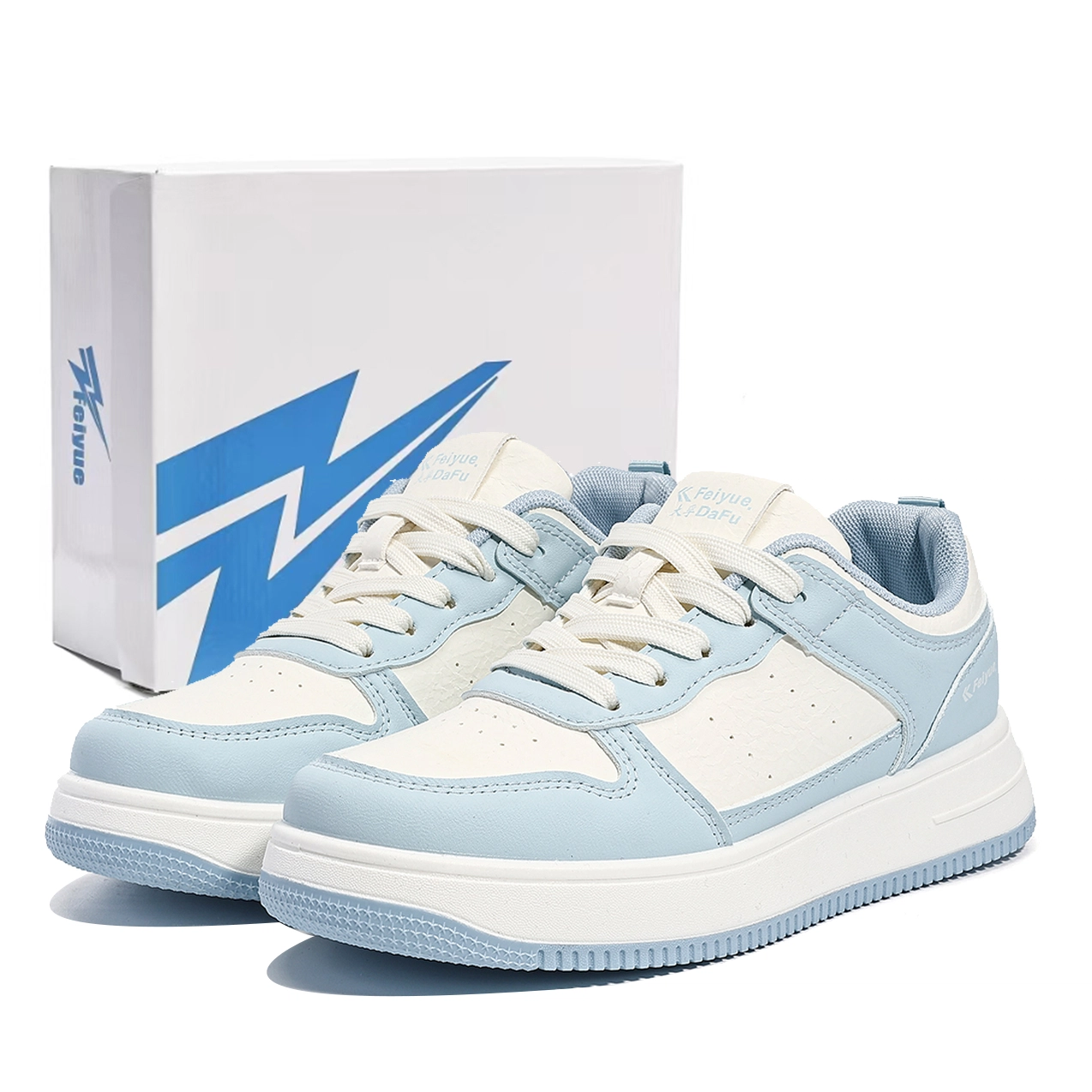 Feiyue