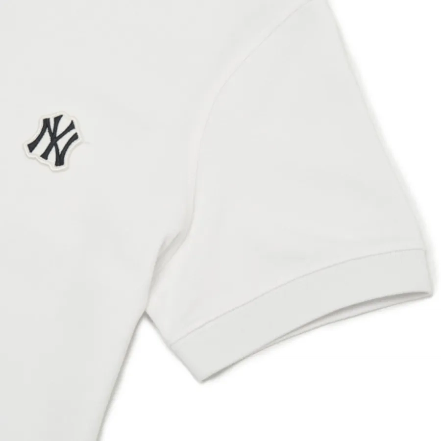 MLB MLB SS22 Polo