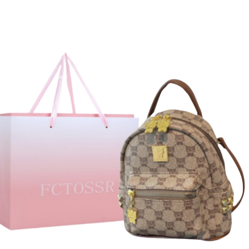 FCTOSSR PU