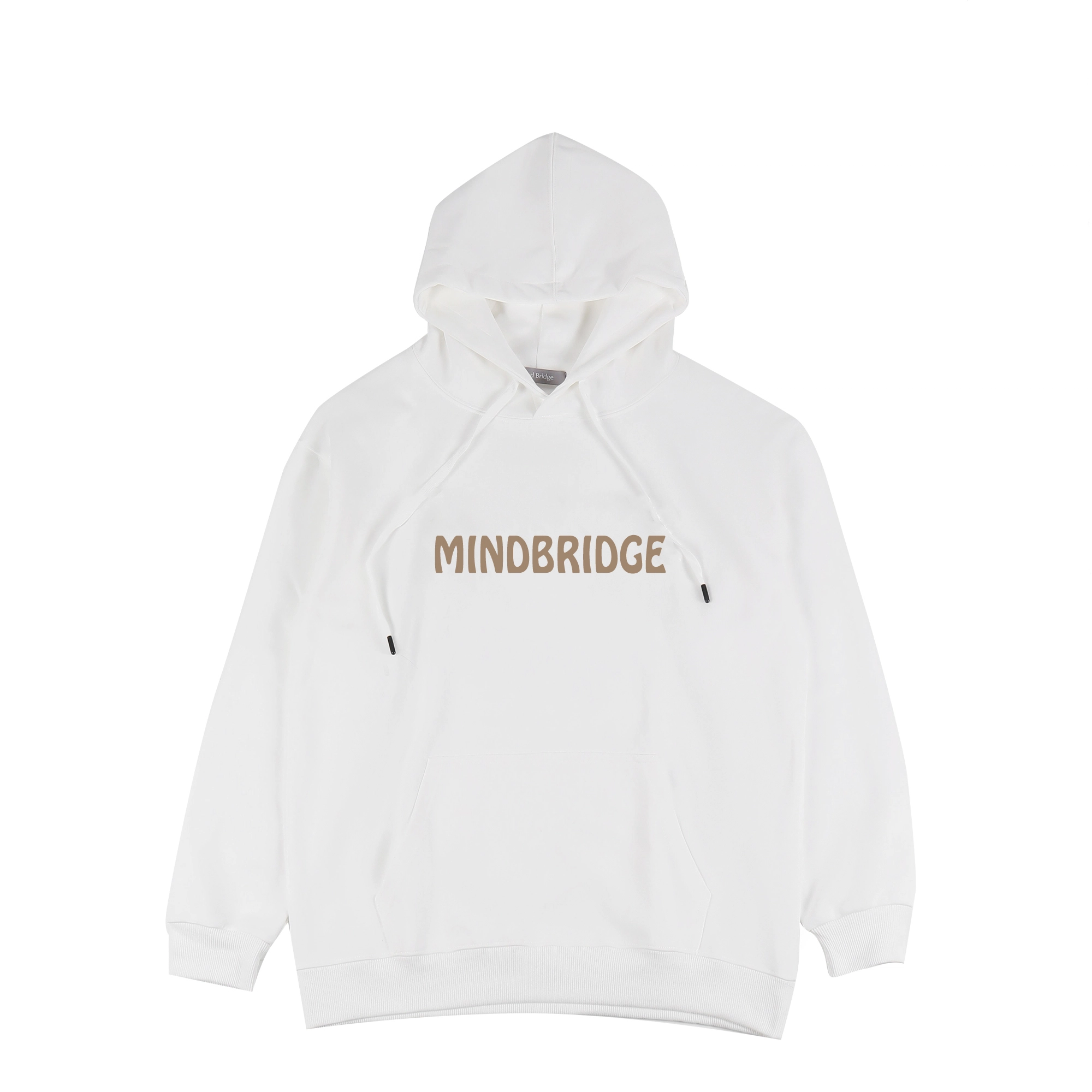 MindBridge