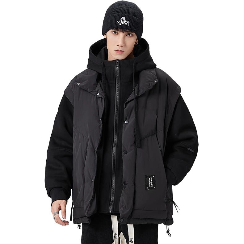 ALL IN FW23