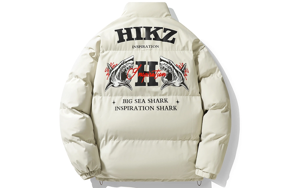 HIKZ