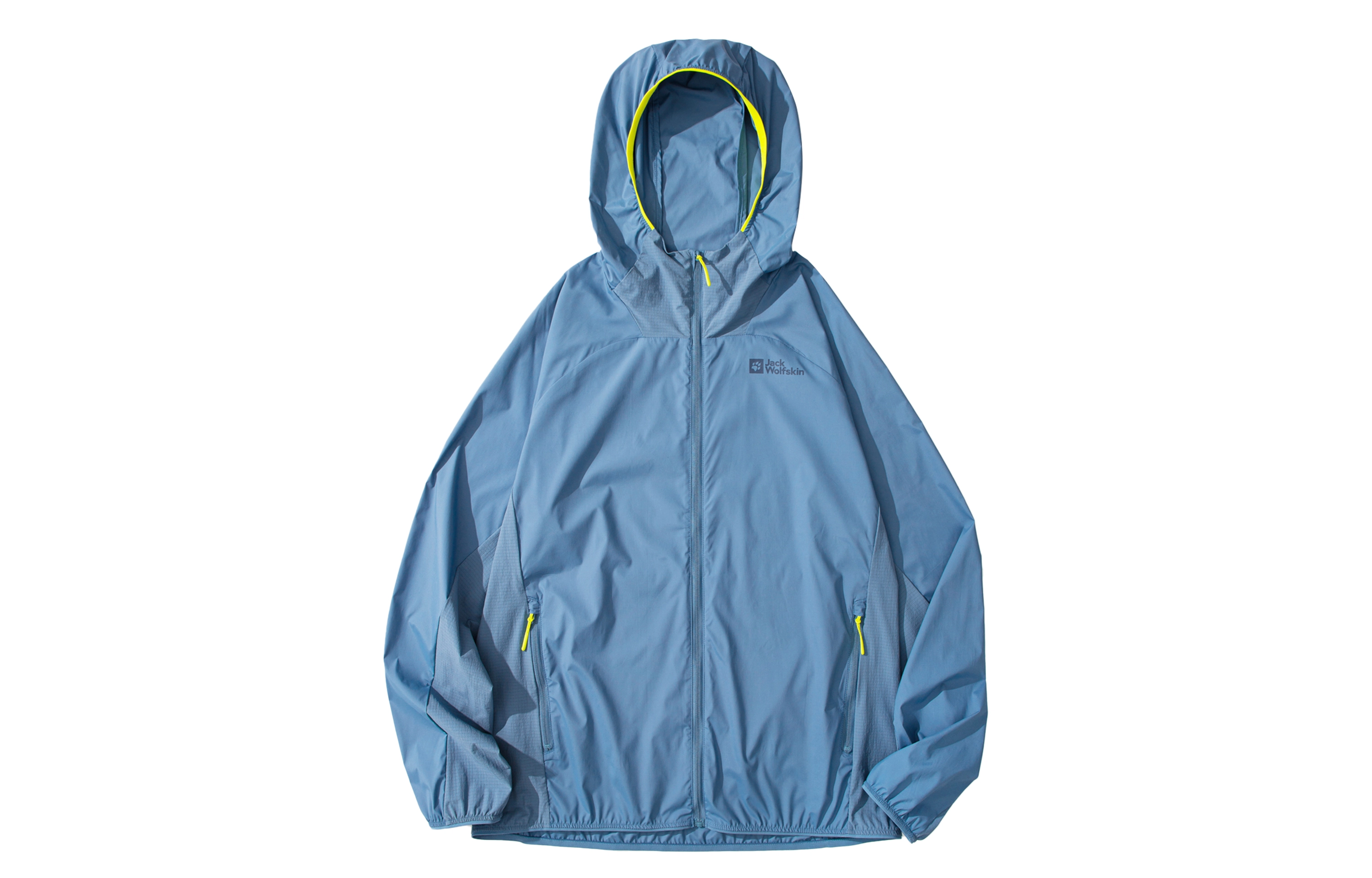 Jack Wolfskin