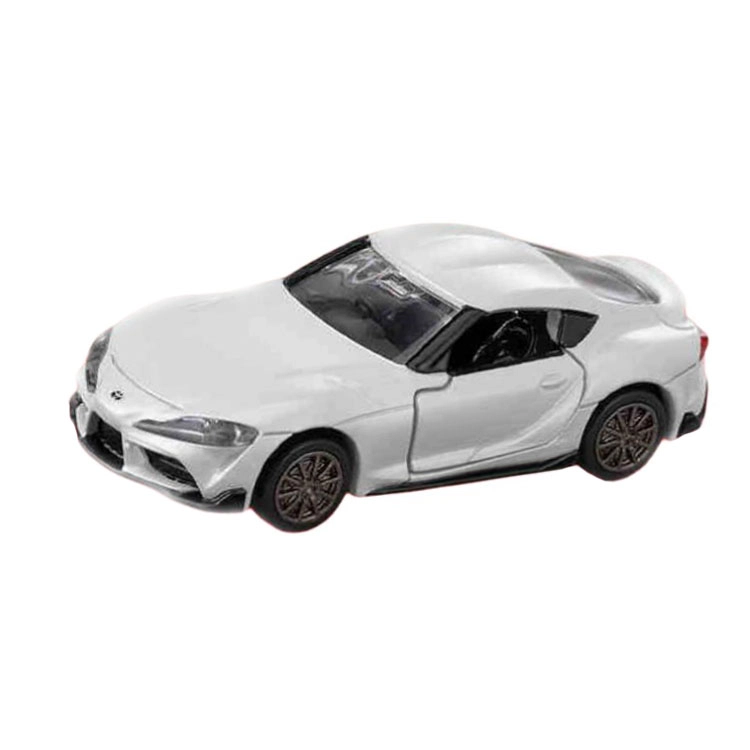TAKARA TOMY TP36GR936411 936428