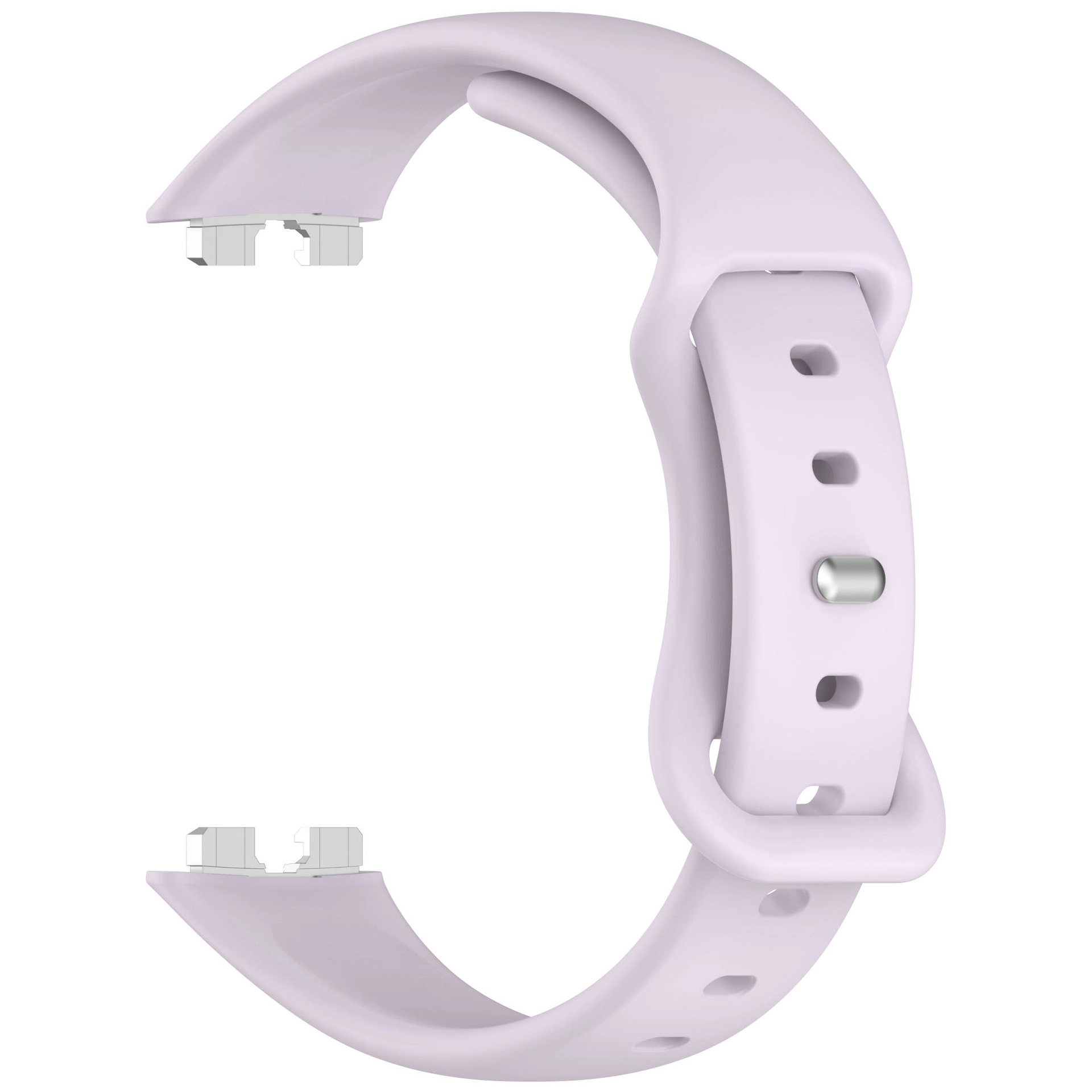 STEWPIGO 225.3mm 1098