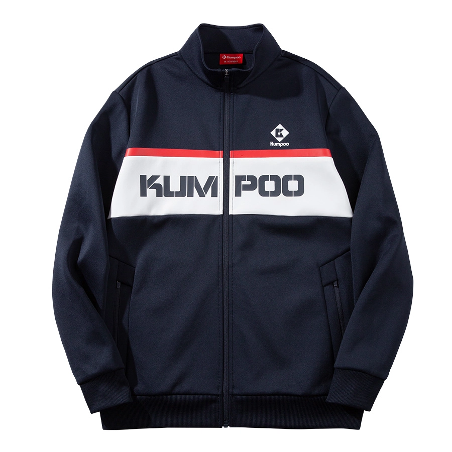 KUMPOOLogo