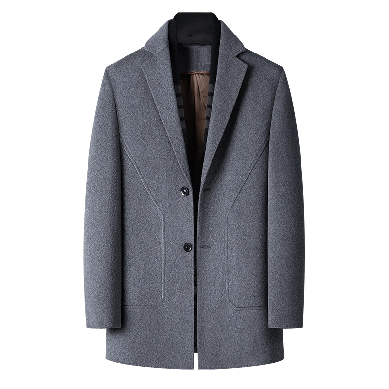 PIERRE CARDIN