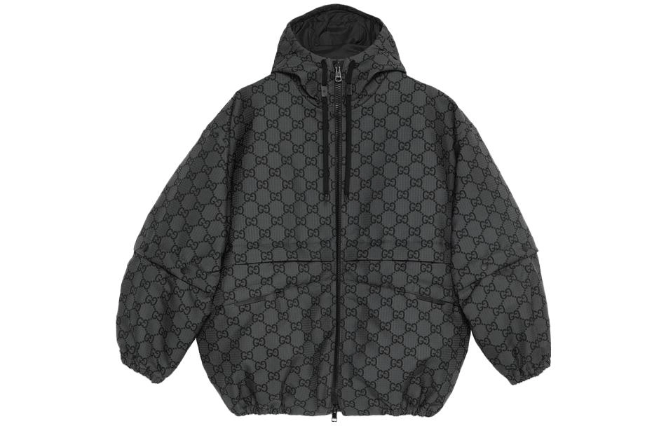 GUCCI SS24