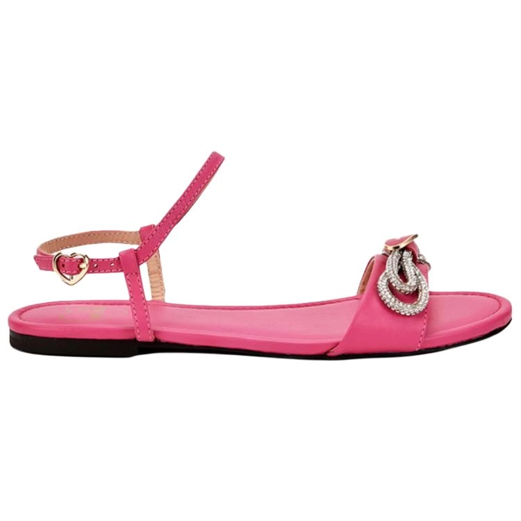 LOVE MOSCHINO