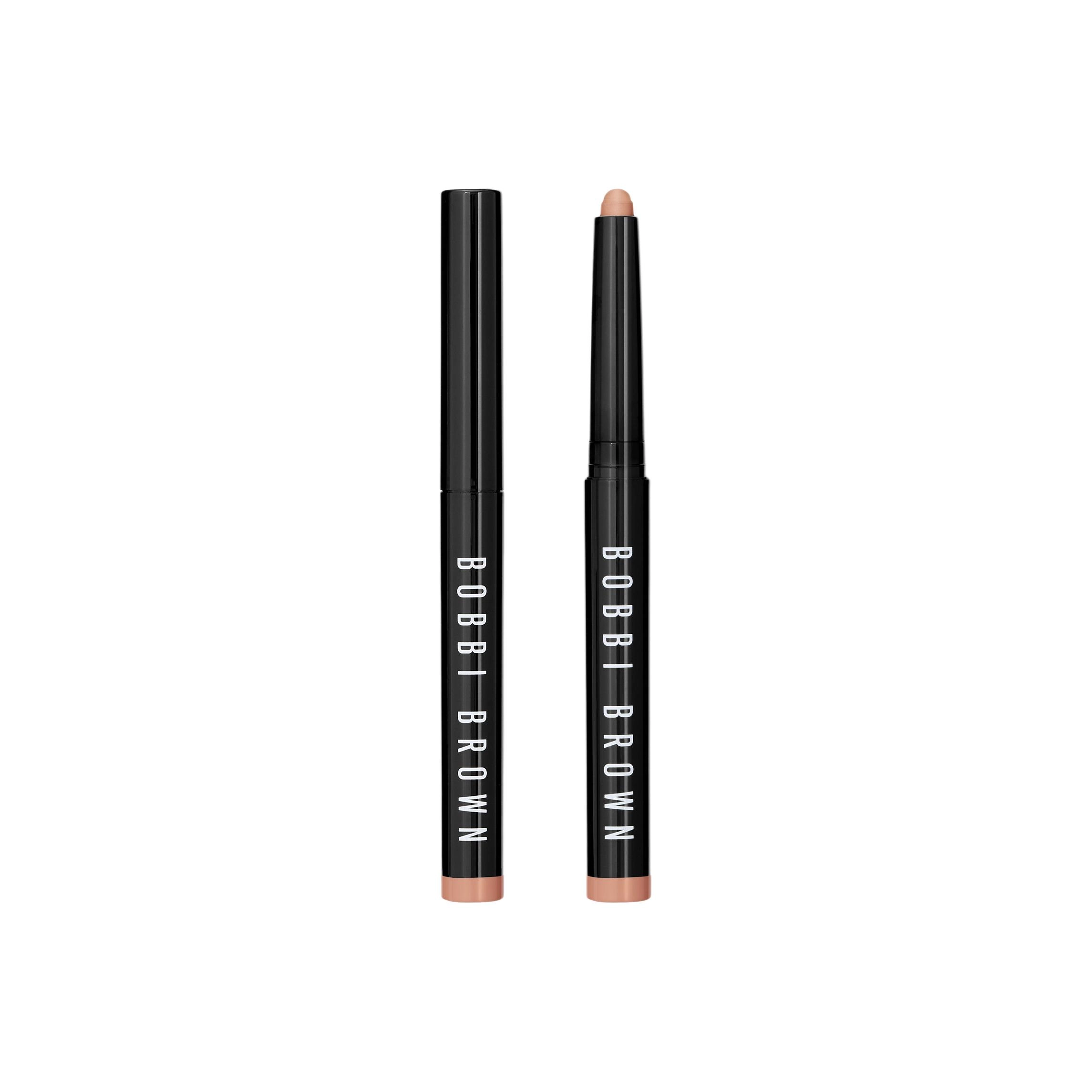 BOBBI BROWN 1.6g