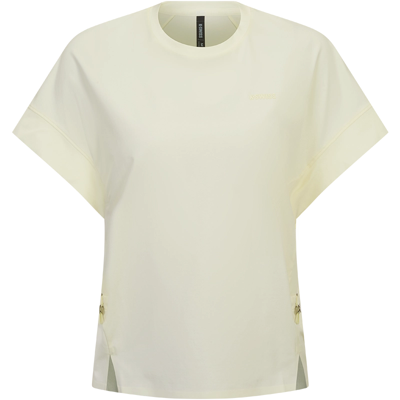 KSWISS WEISS T 707-K41M-LYL1