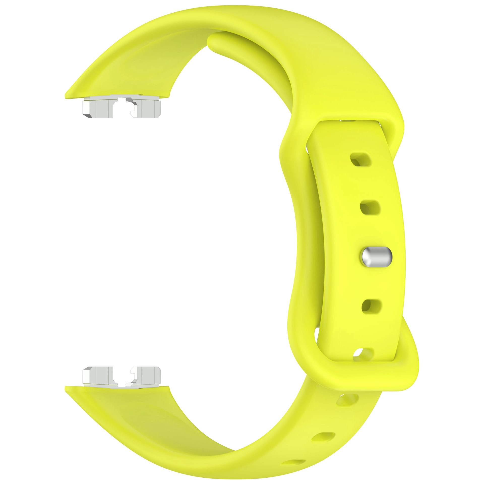 STEWPIGO 225.3mm 1098