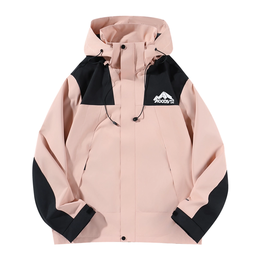 Unite Life HOODS