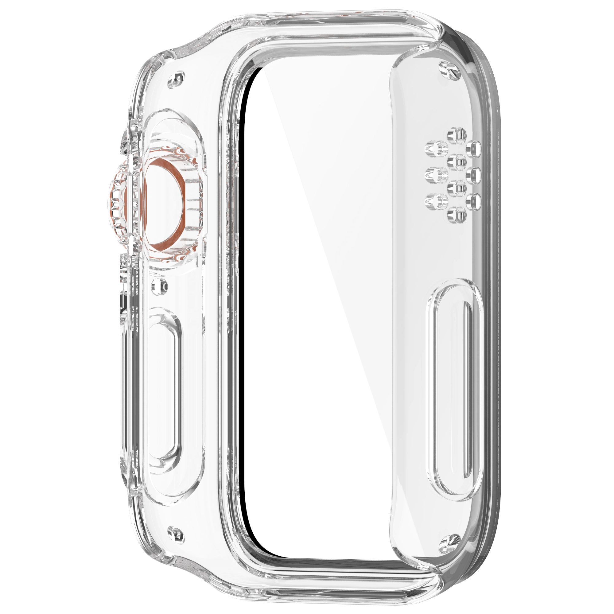 IBOANN 9proProiwatchxiaomi