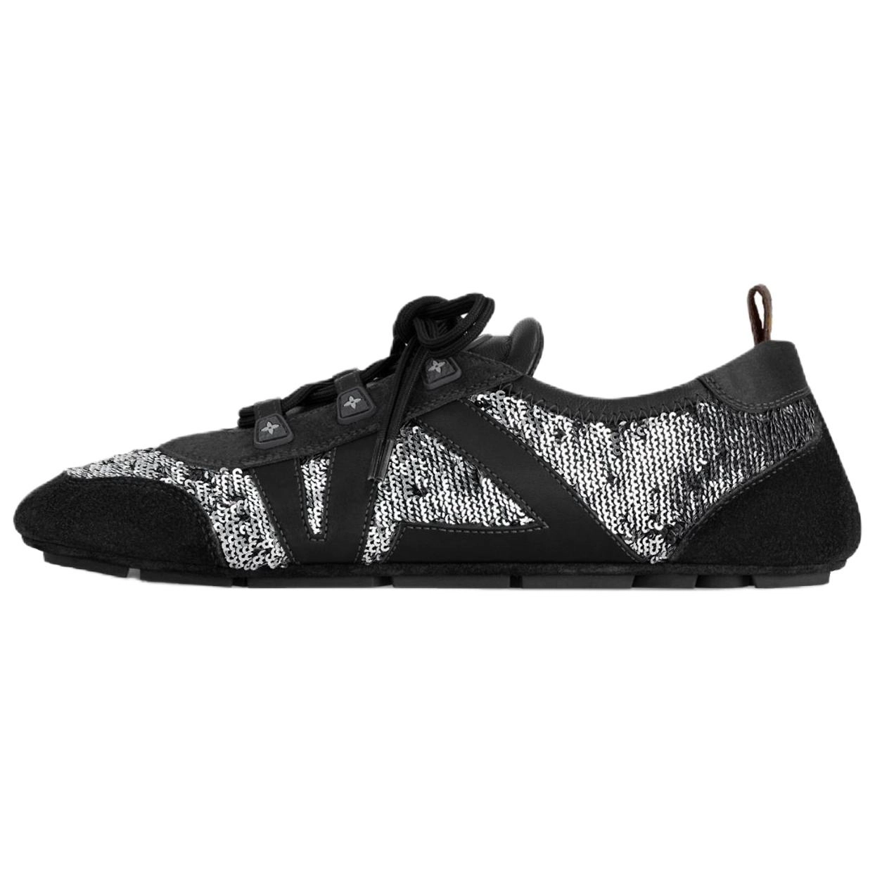 LOUIS VUITTON Sneakerina