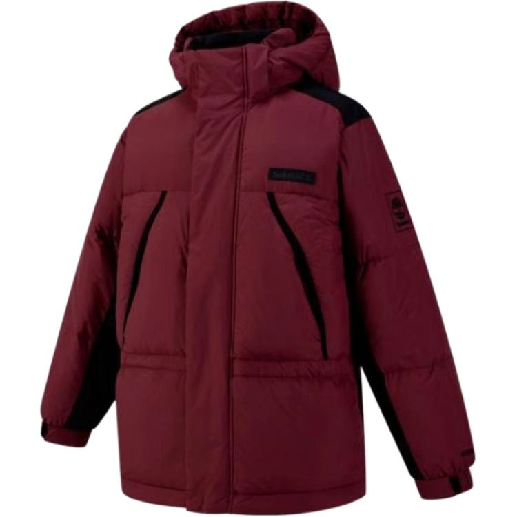 Timberland AF Durable WaterRepellent