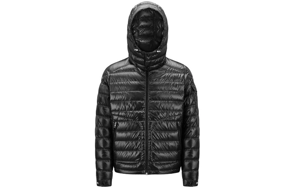 Moncler FW23 LAUROS